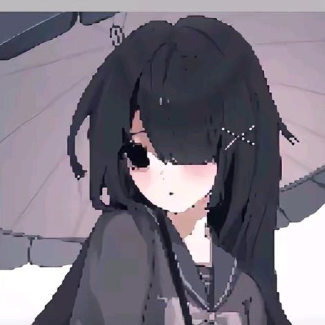 ^_犯困💭小程^💤🍋