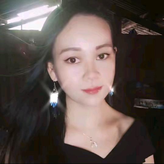 云儿🎤💋