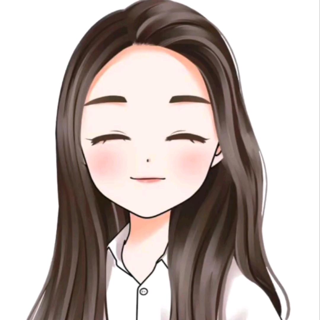 刘焱焱