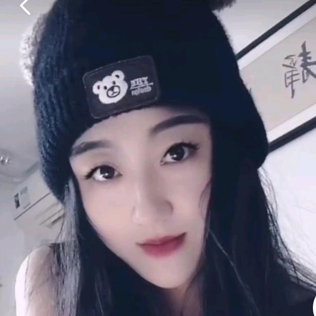 LFX逛人間