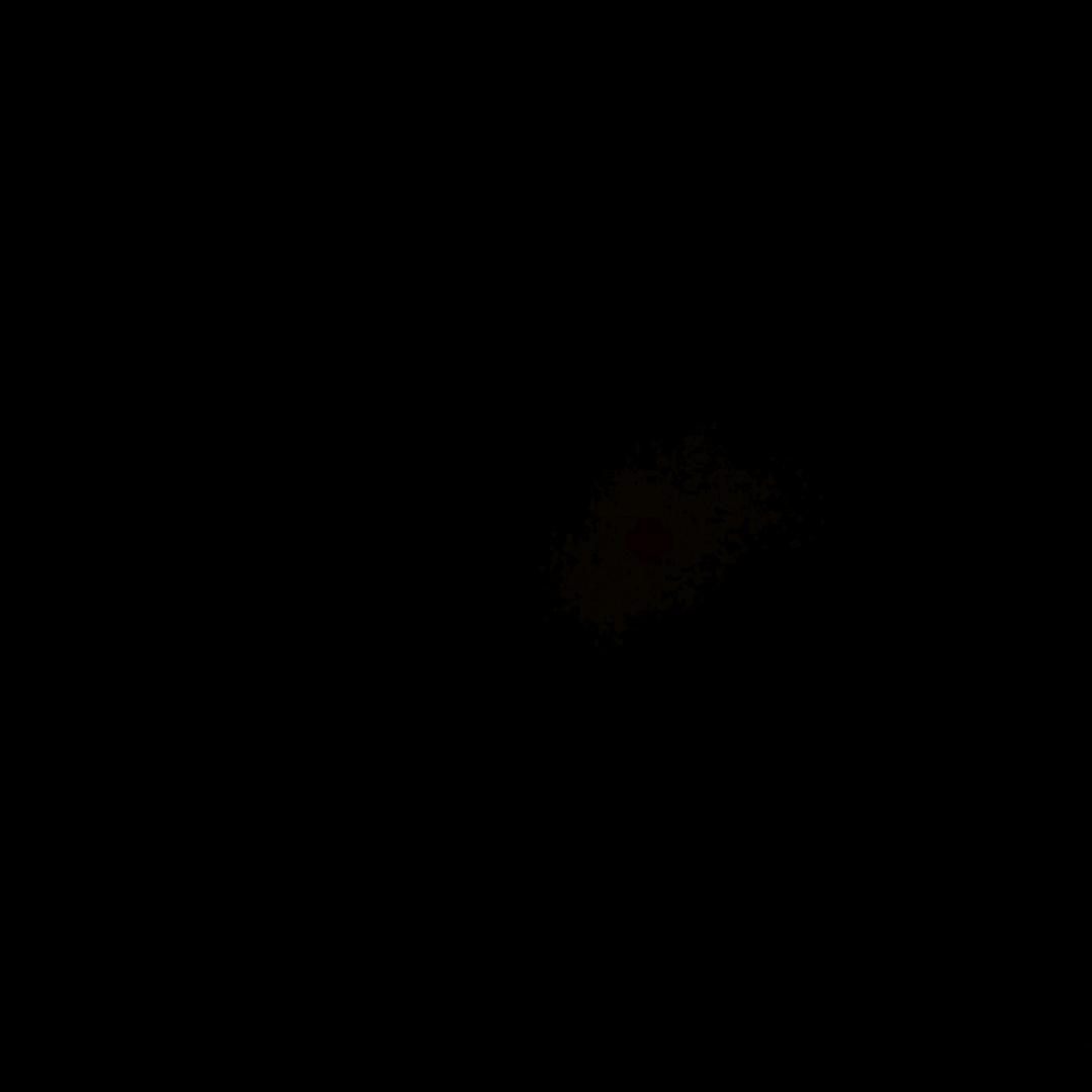 距离