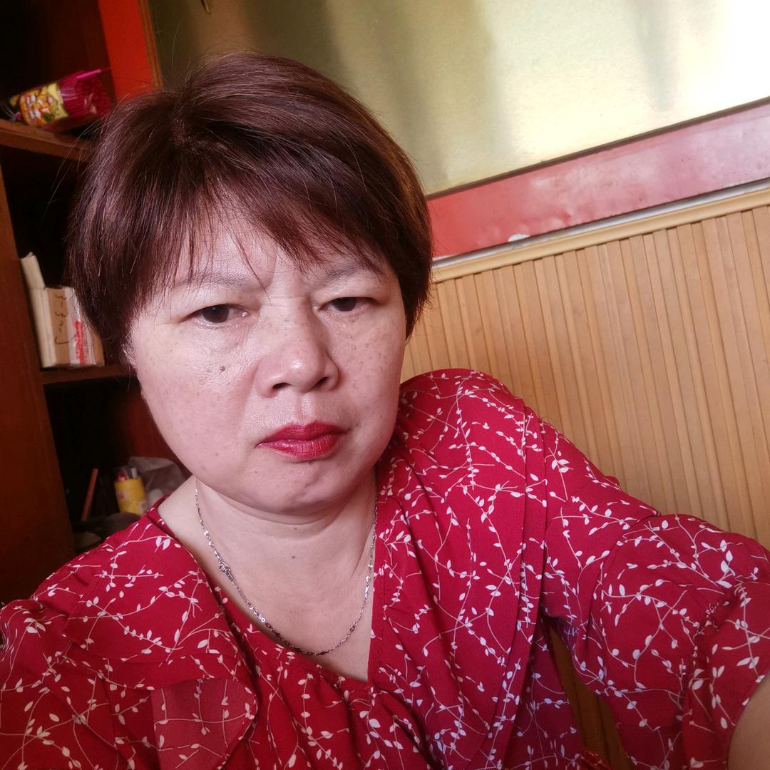 容姐