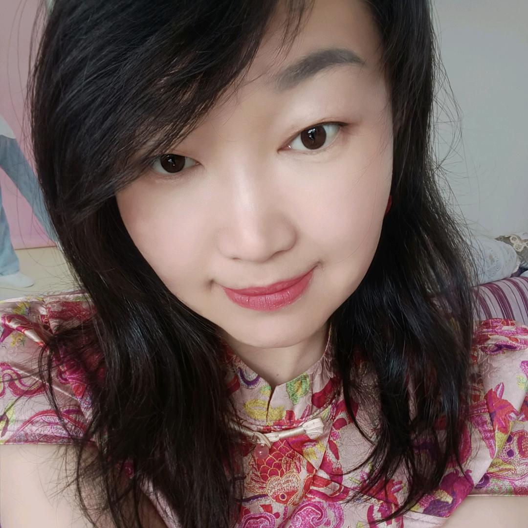 余生随心