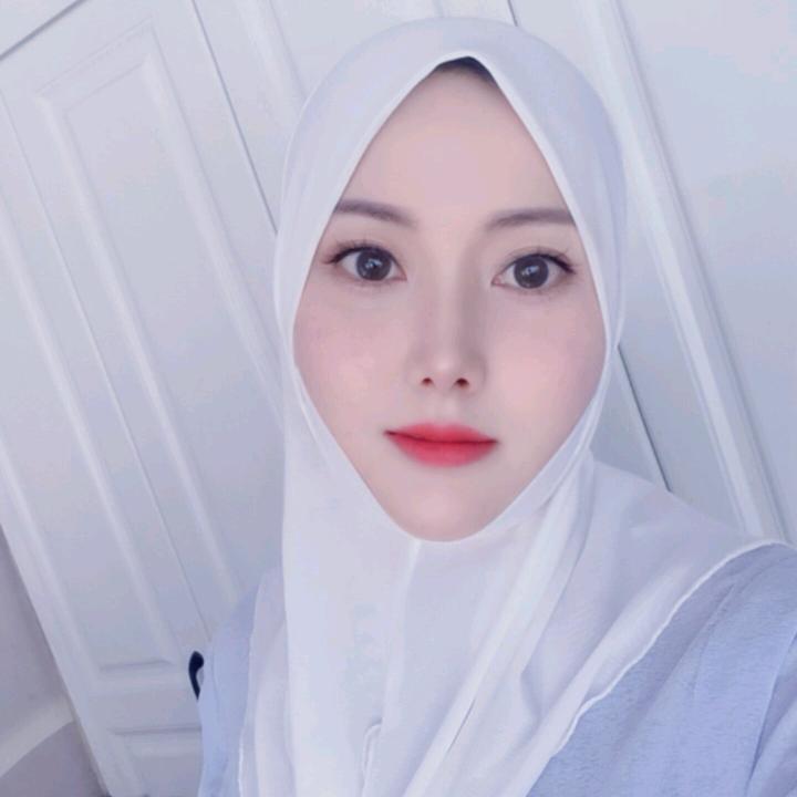 月姬花