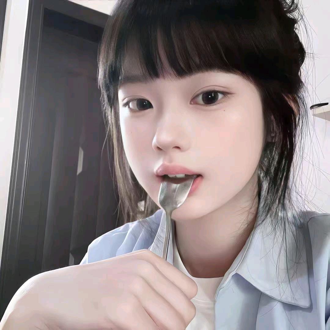 醒来💤