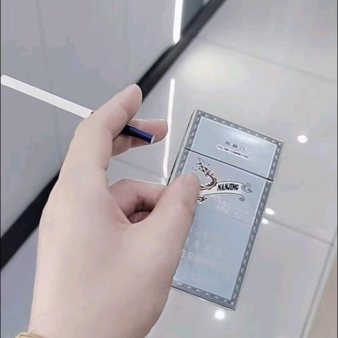 樱桃小丸子