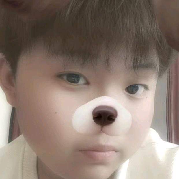 摘心不得