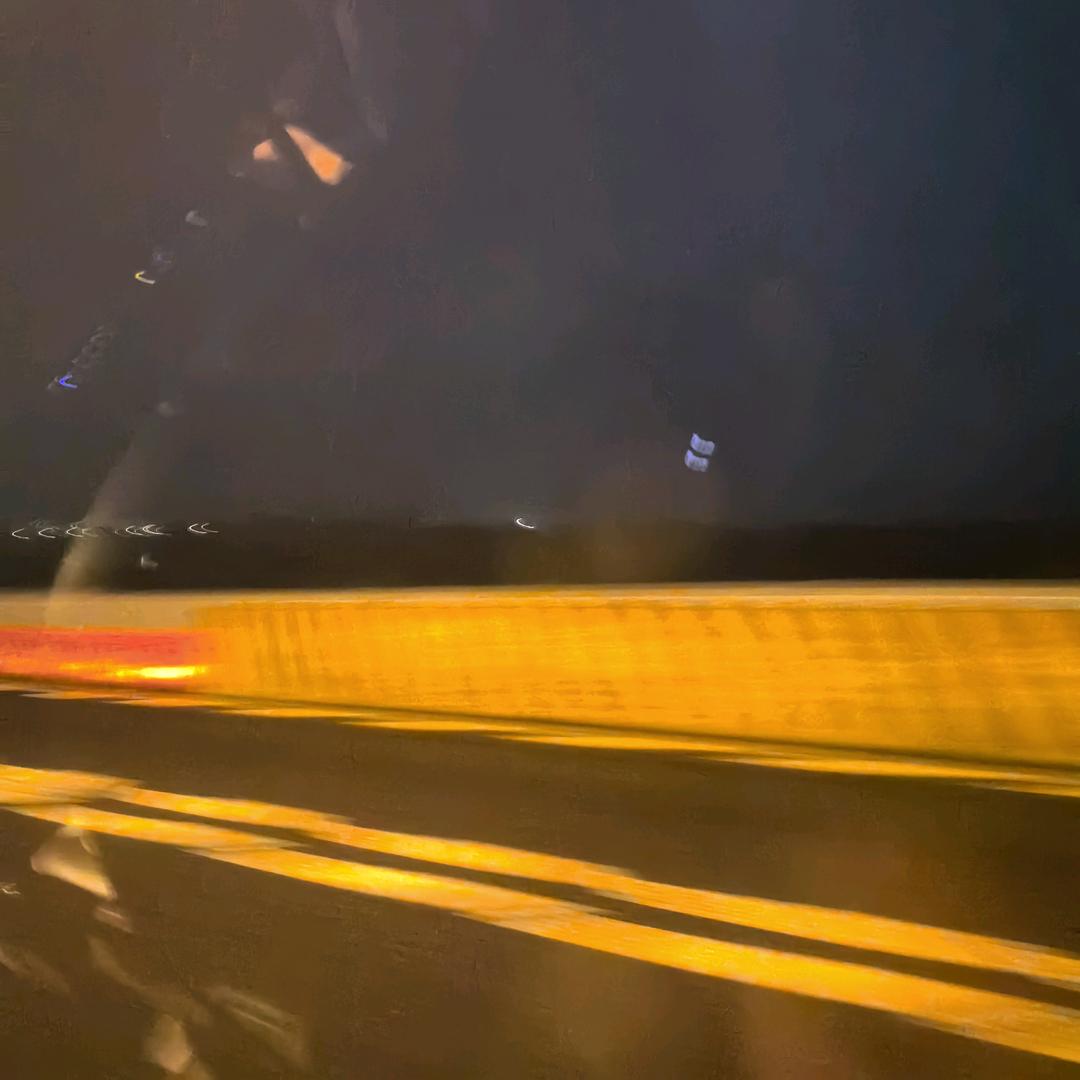 小助理-