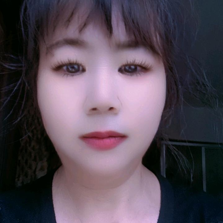 我永远忘不掉，过去伤心的事