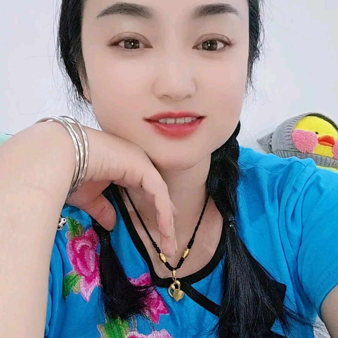农村万大姐