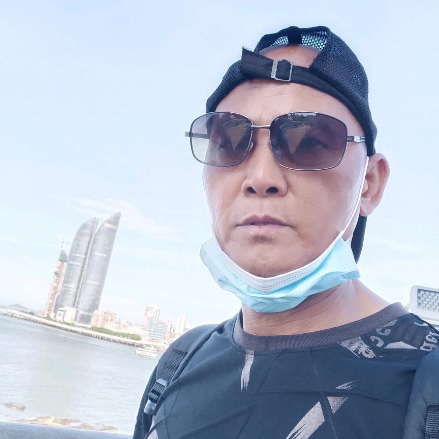 果果短剧