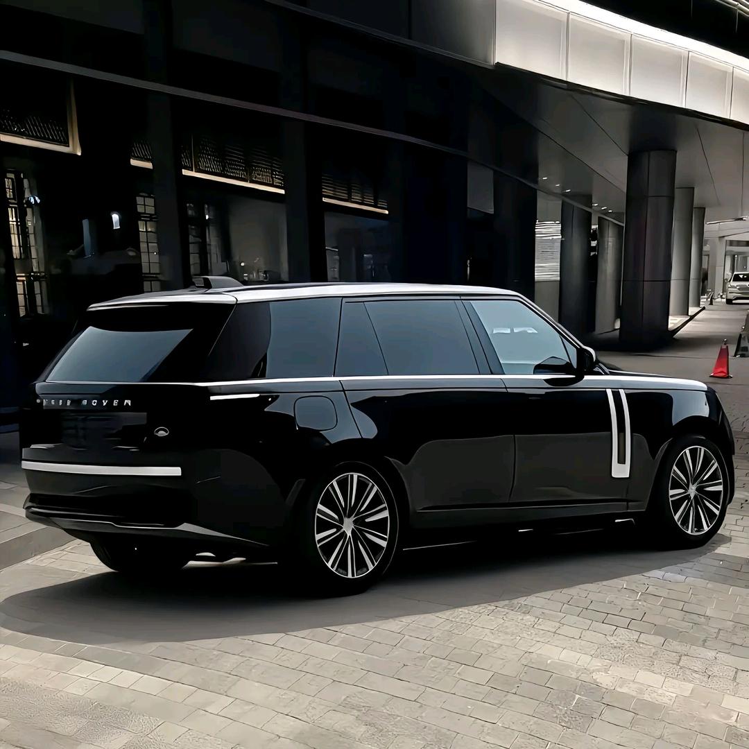 春风与我皆过客