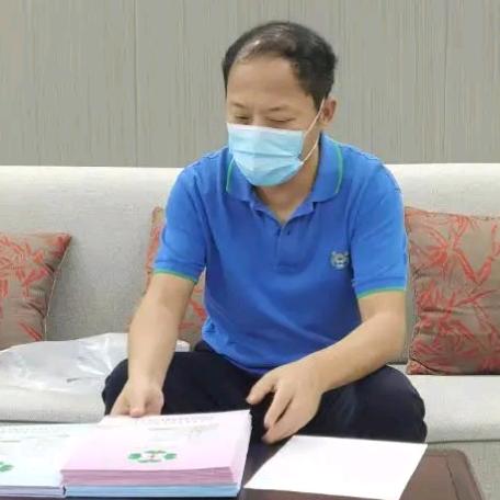 王老师的日常.斯贝达
