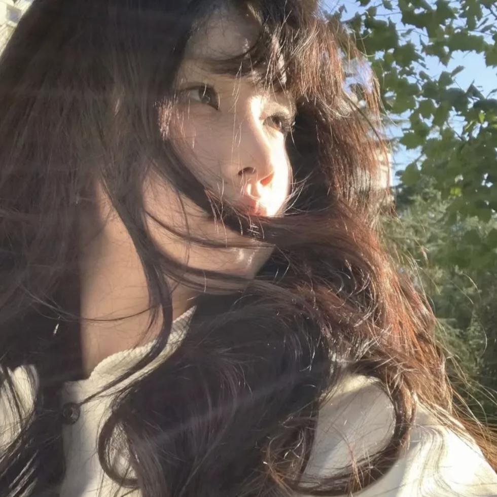 睡觉专业户