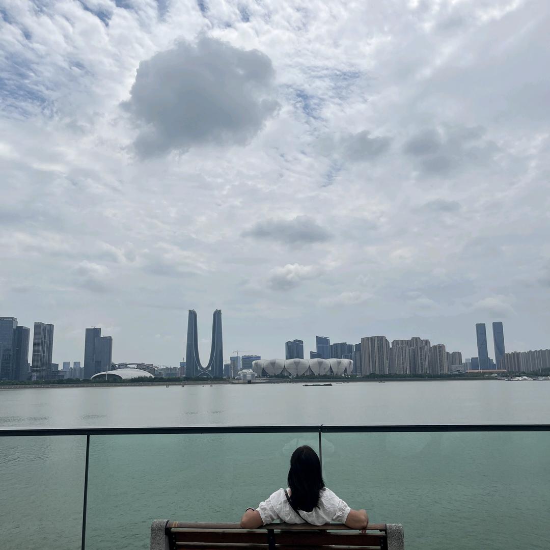 浅浅心印