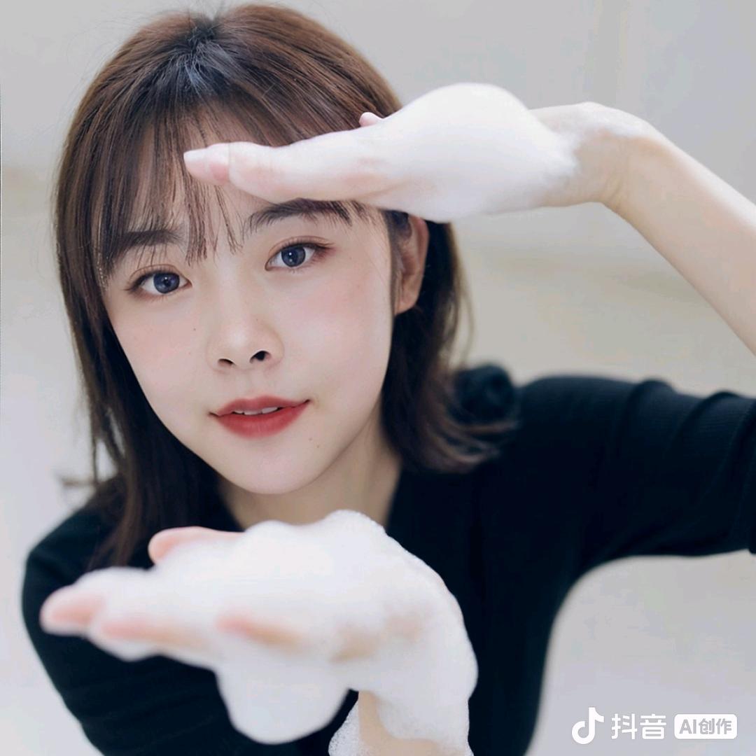 小🐾小🐾琳