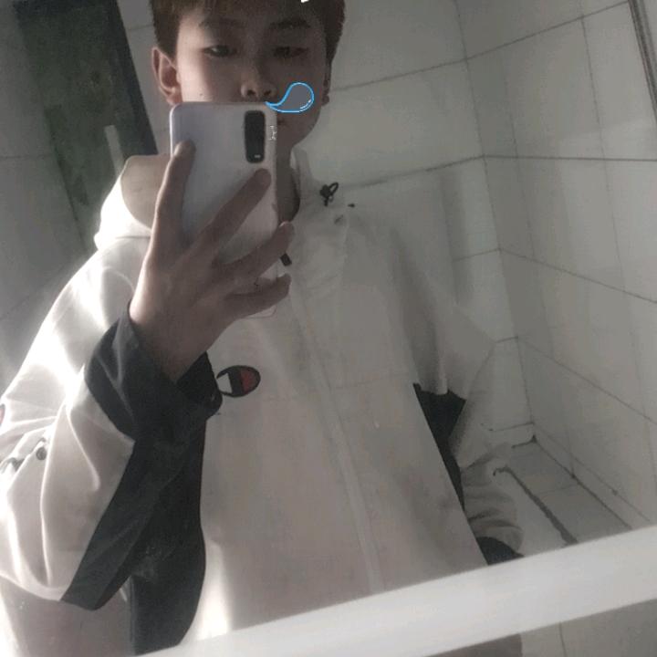 刘文秀