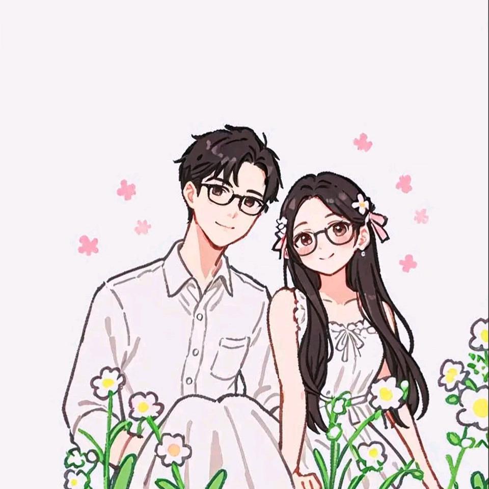 池南
