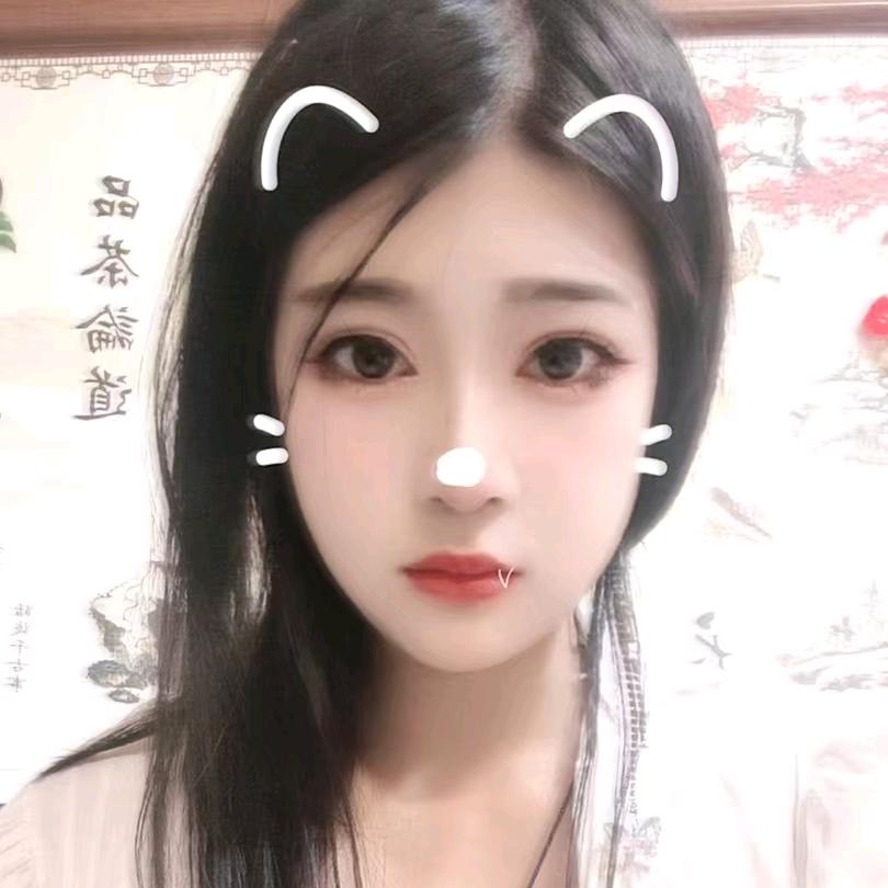 再难遇我..