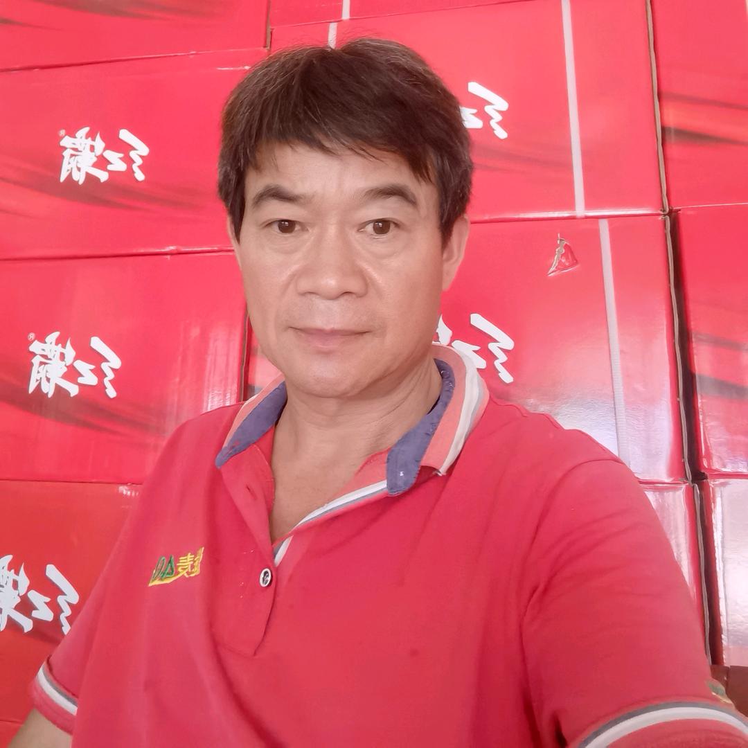德志农资