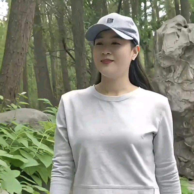 爱丽莎