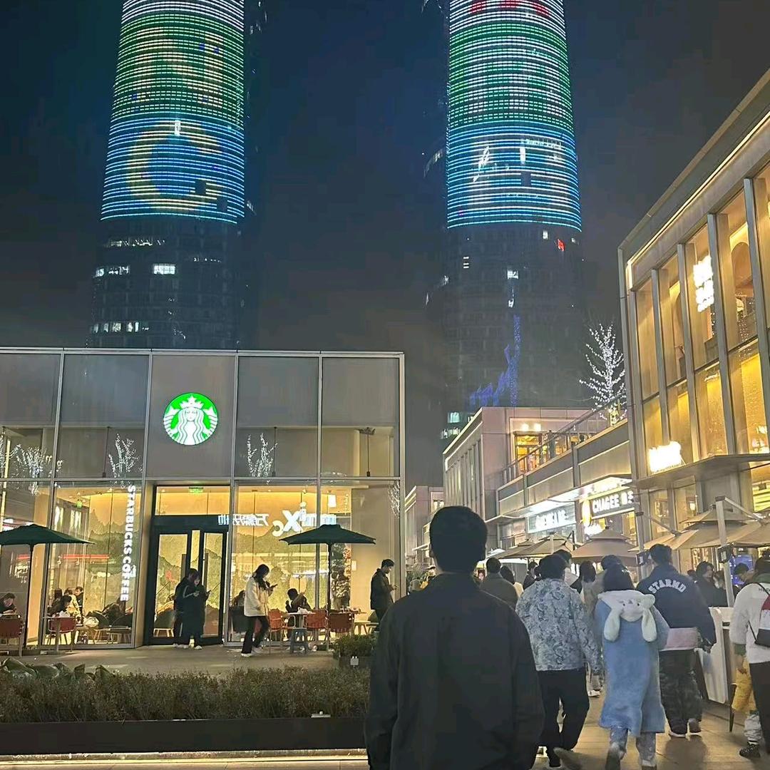 酒吧订台 （昊昊）