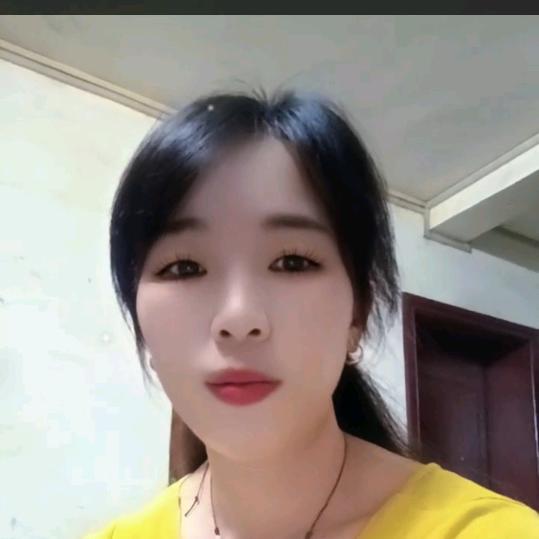 山茶花早9，半直播