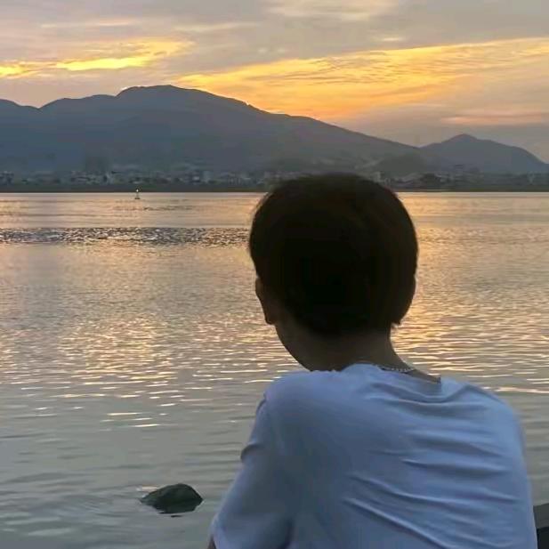 长安归故里（海之韵）