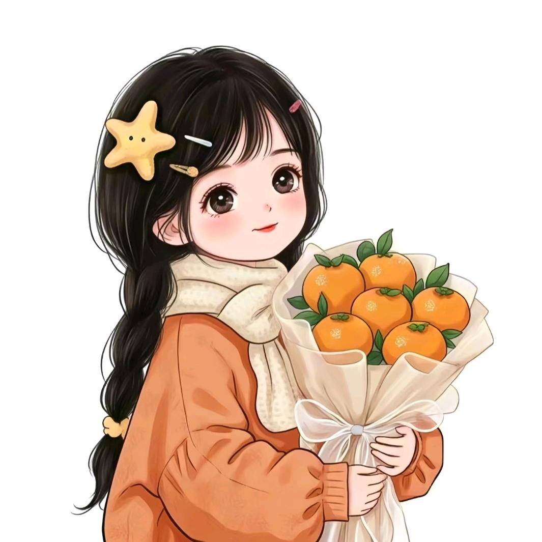 财财优选