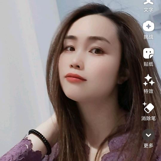 冯家三小姐