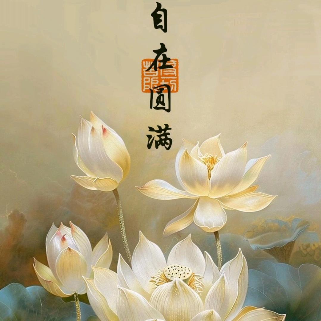 凡尘师兄