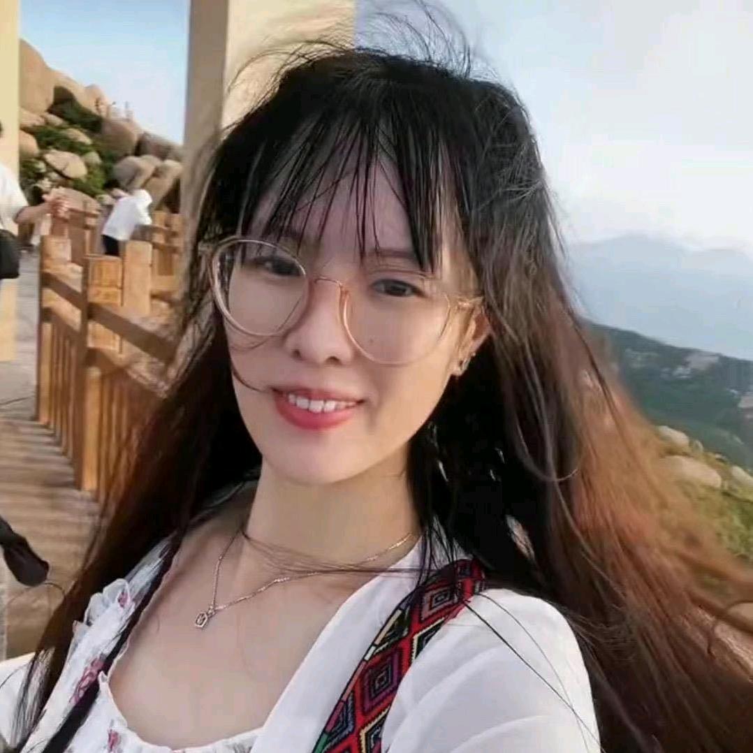 浮萍