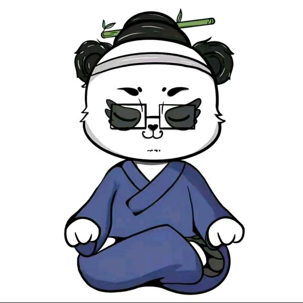 姚儿？