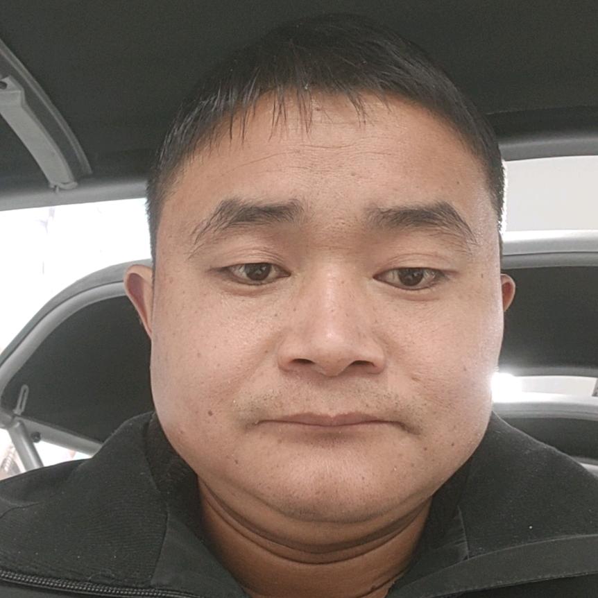 当阳雅迪电动车、比亚迪锂电池