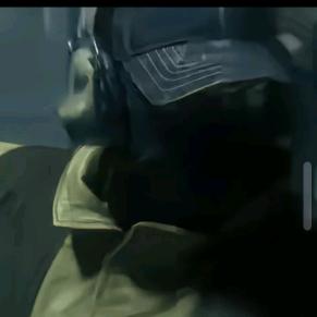 我要当二战老兵