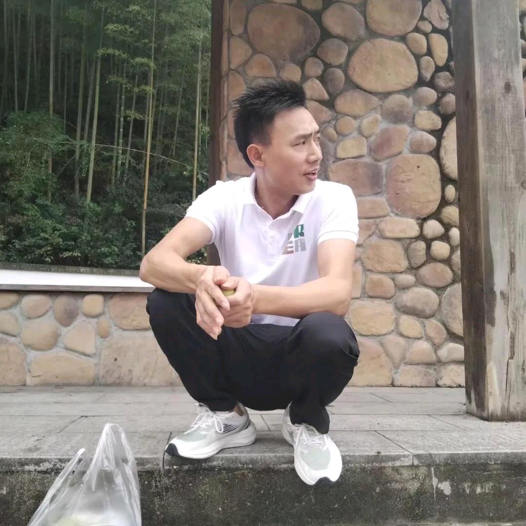 错付的曾经