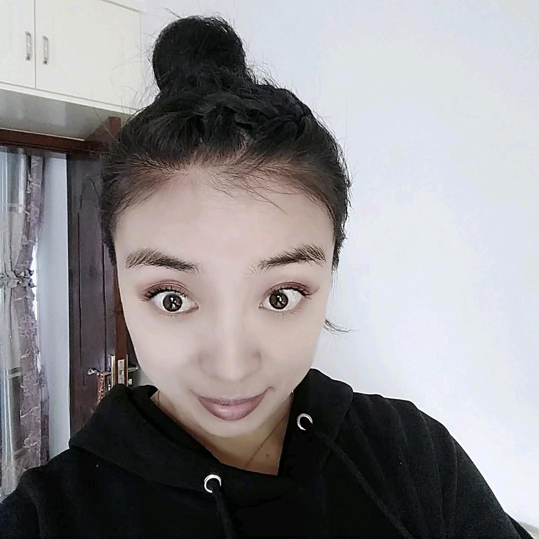每日一乐