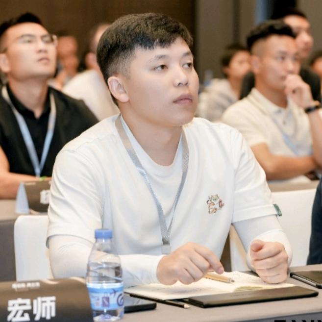 陆良膜方之家@宏进