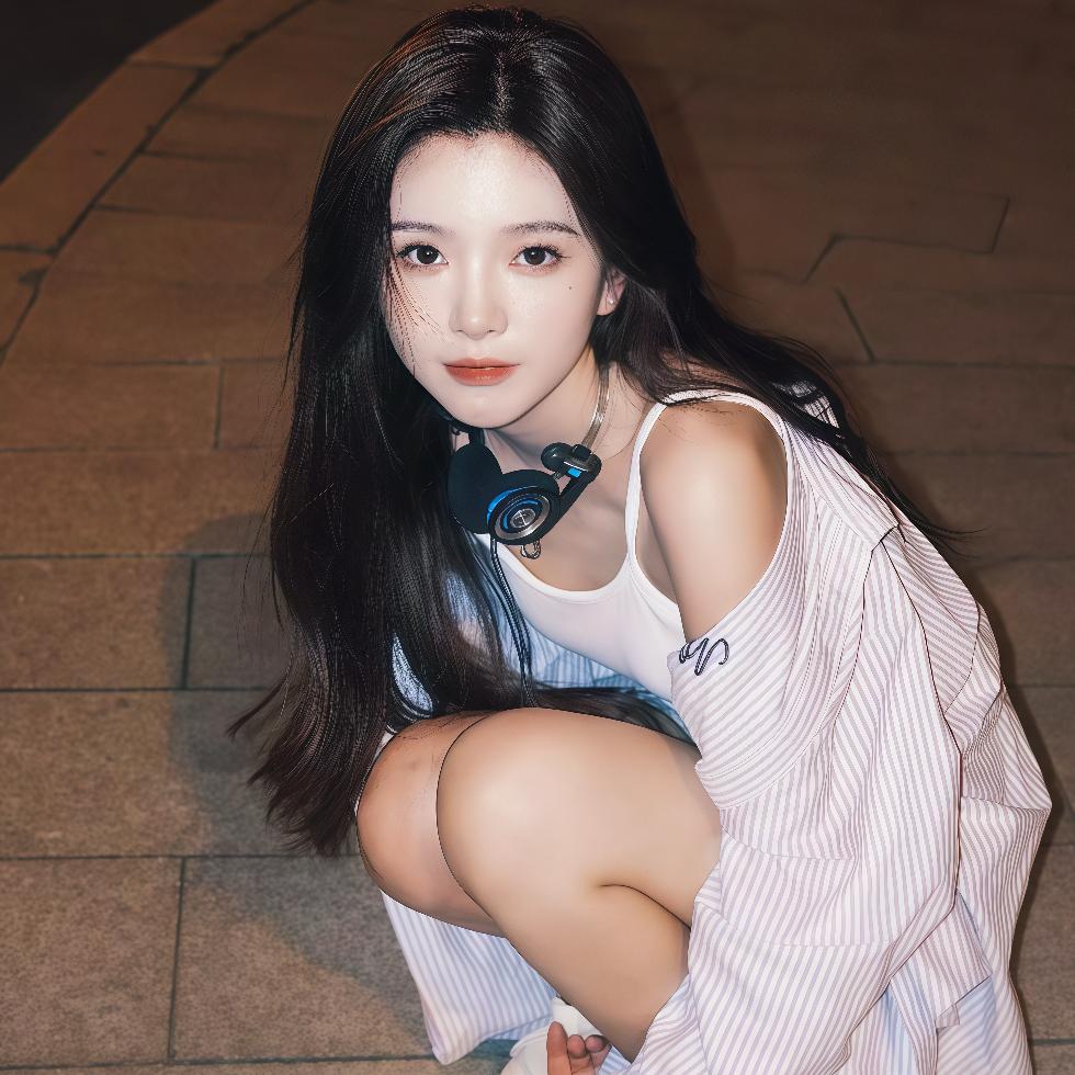 然然elf