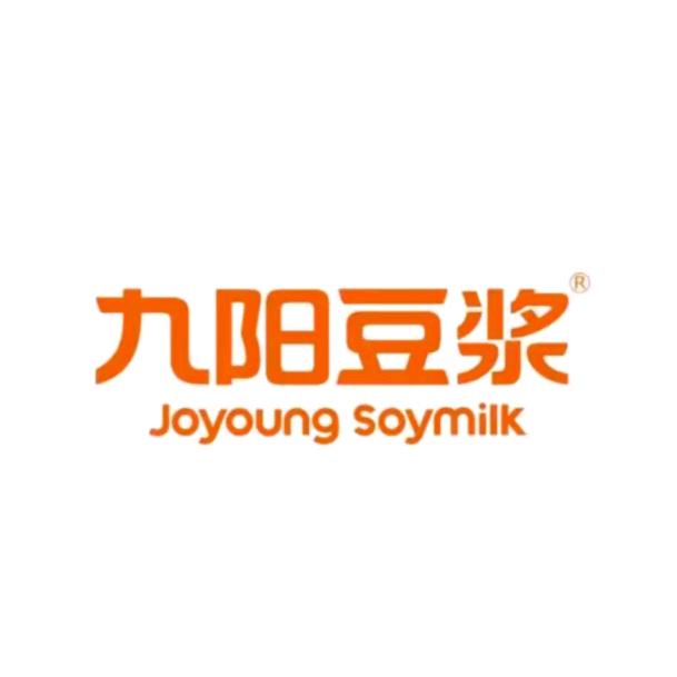 九阳豆浆直播间