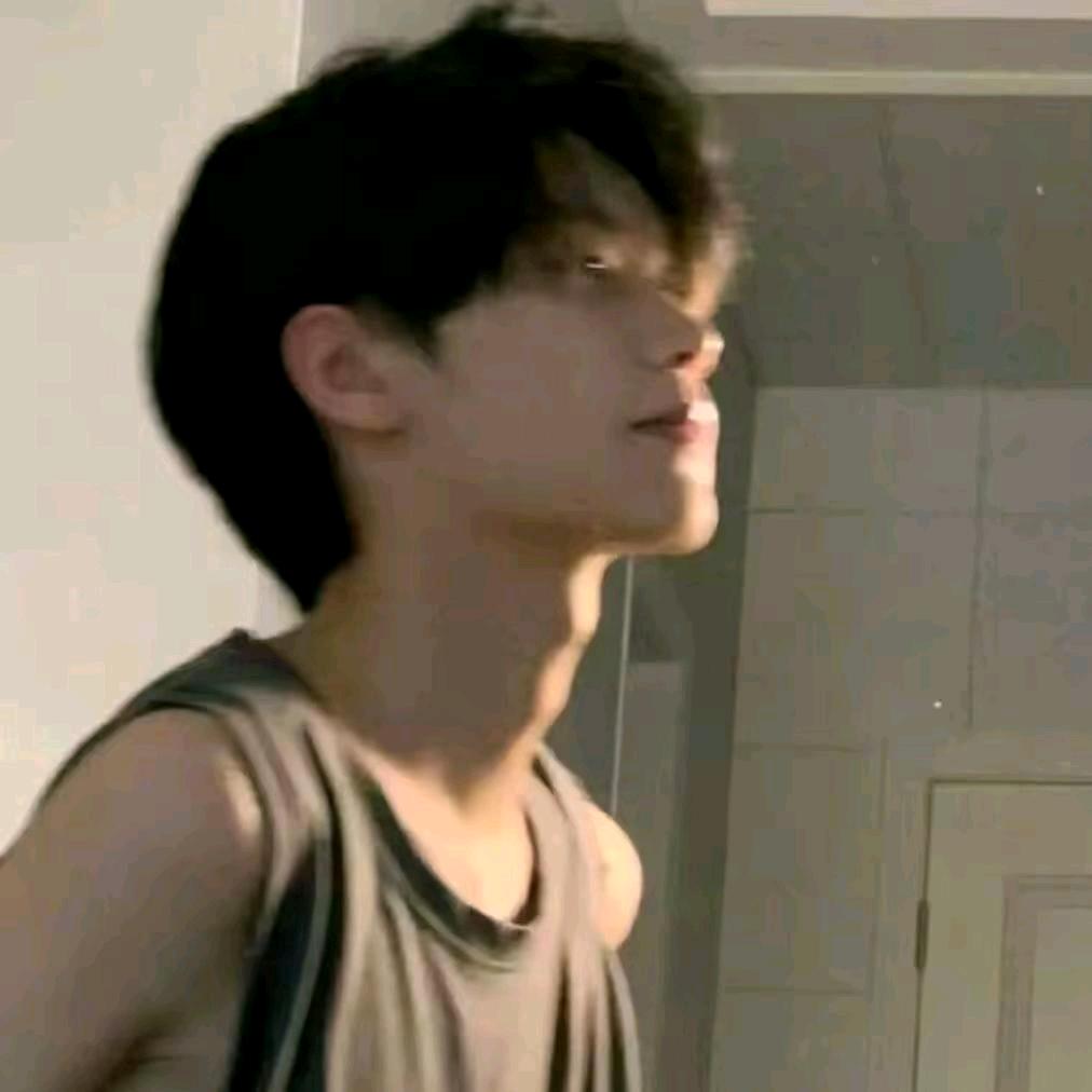 梦蓝（三角洲行动）