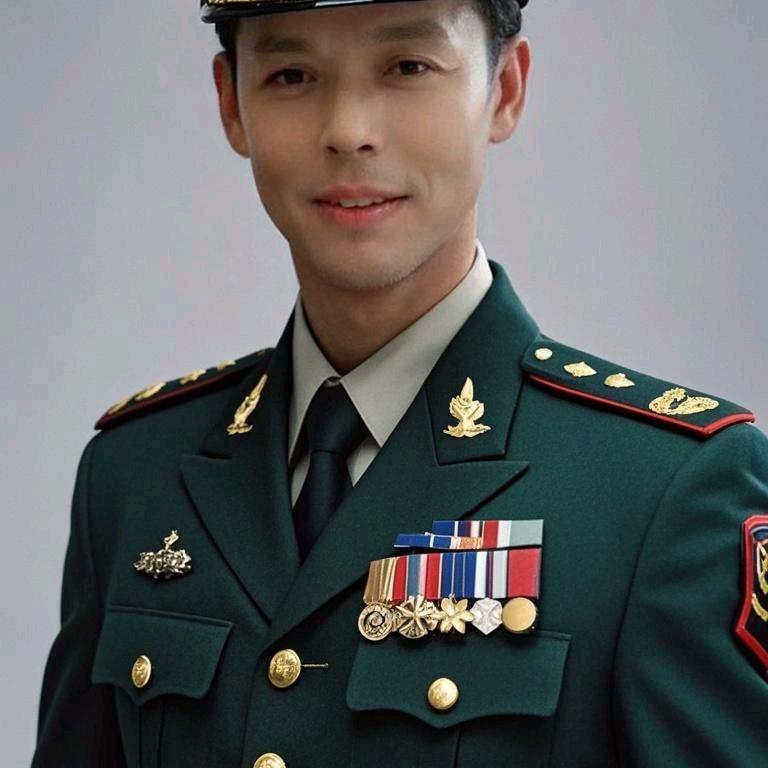 董永