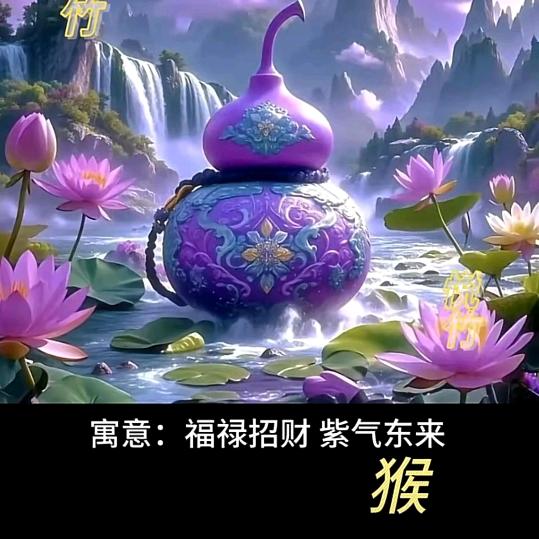 阿翔美食推荐