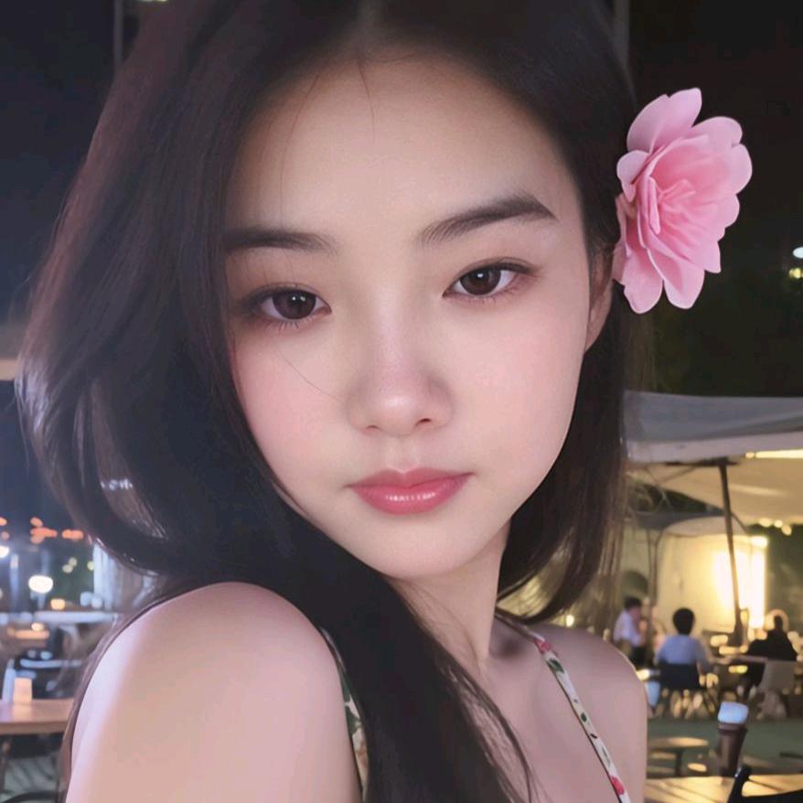 玖玥
