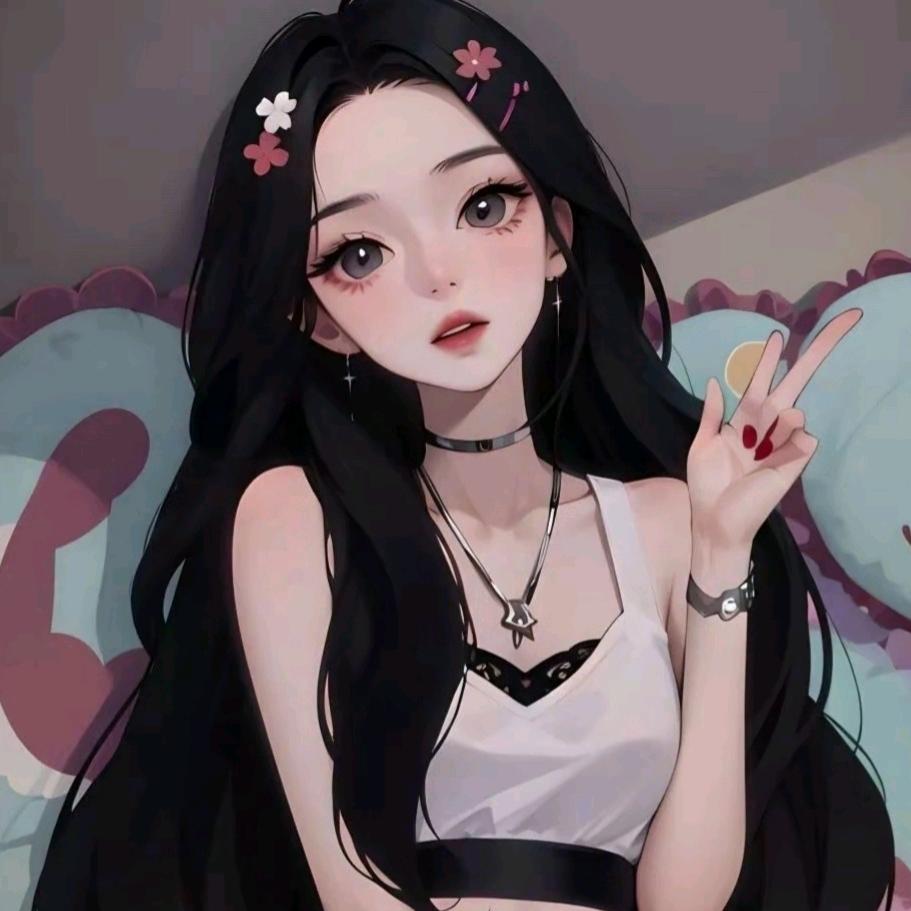 一只眠羊ˋˏᰔᩚ