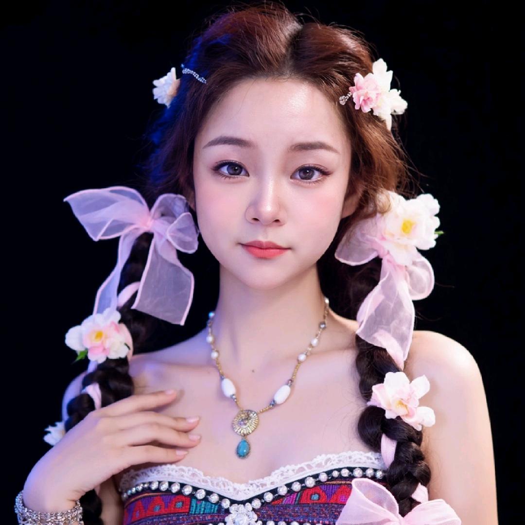💕ღ᭄ꫛ婷宝এۣۖิ💞