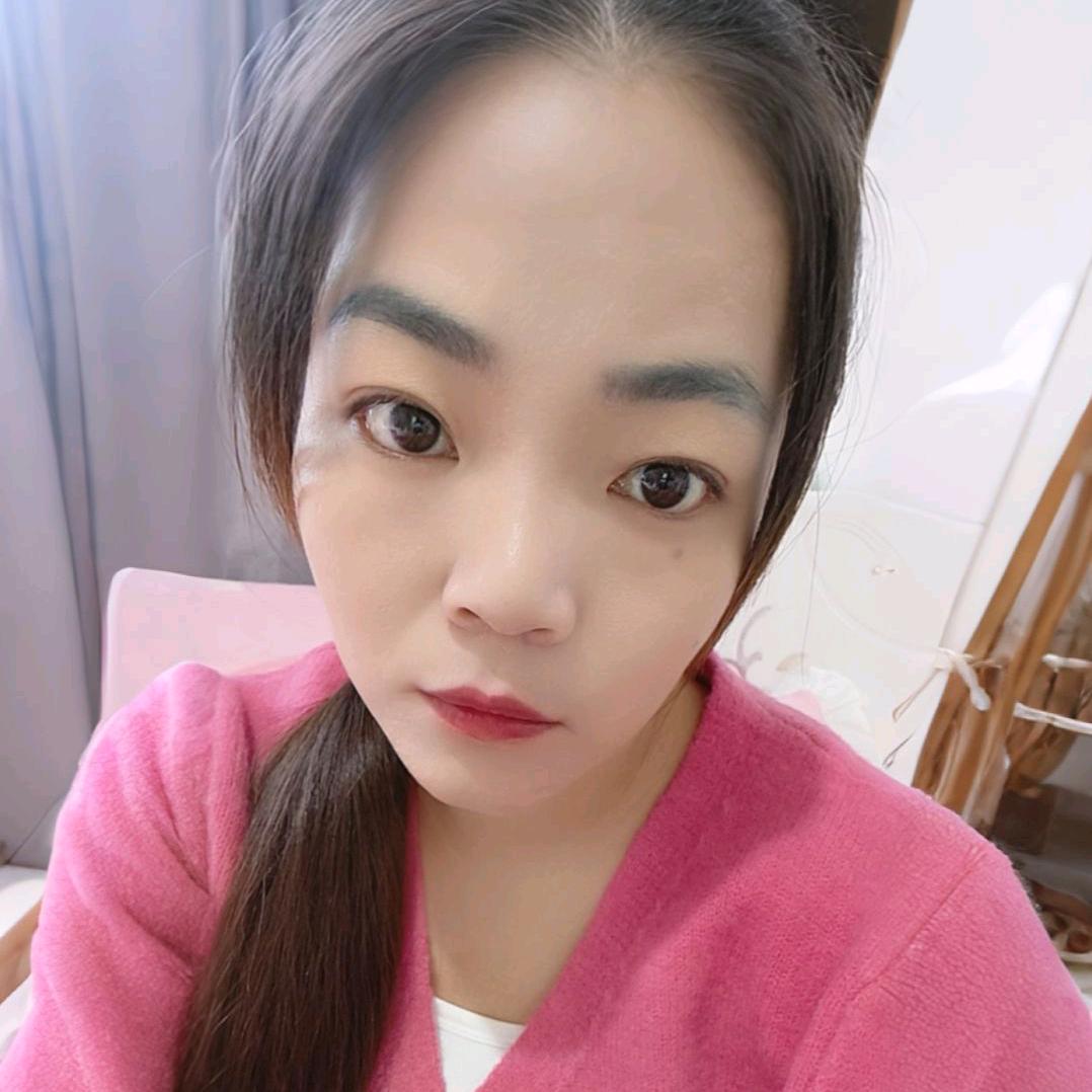 ᭄ᩚ꯭꧔ꦿ℘以后互不打扰💕এ⁵