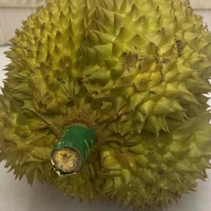 听心.c