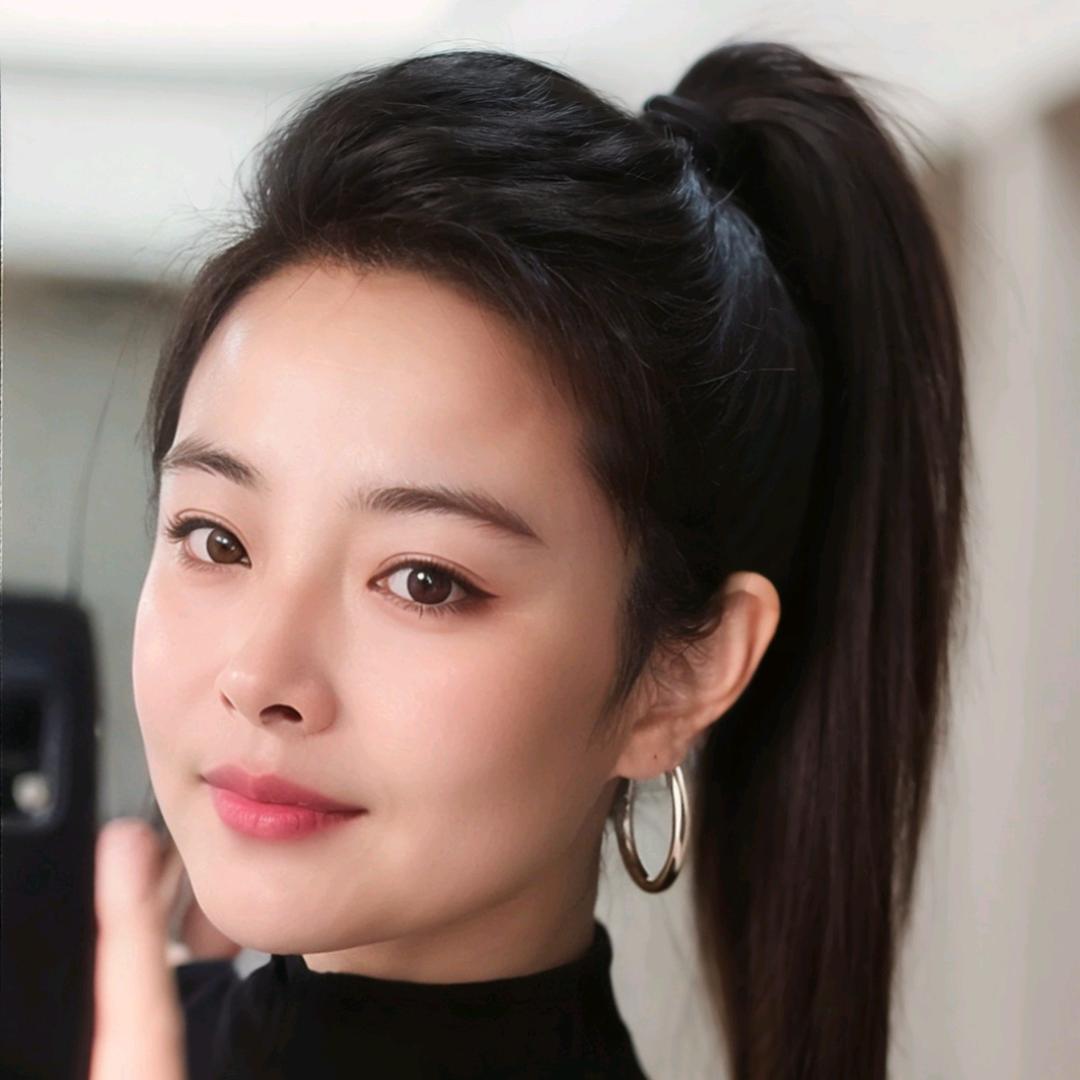 乐妈