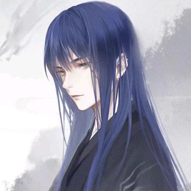 黎珂